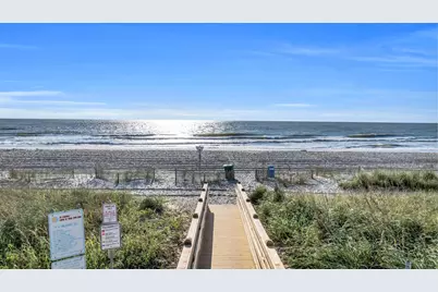 2401 S Ocean Blvd. #856, Myrtle Beach, SC 29577 - Photo 41