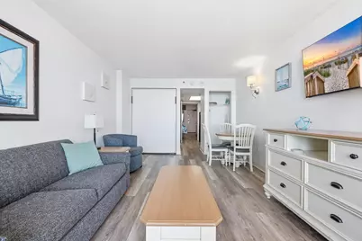 2401 S Ocean Blvd. #856, Myrtle Beach, SC 29577 - Photo 7