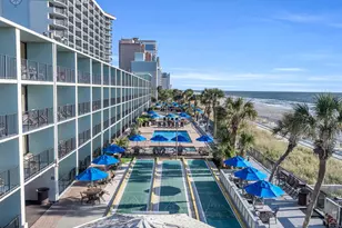 2401 S Ocean Blvd, Myrtle Beach, SC 29577 - Photo 29