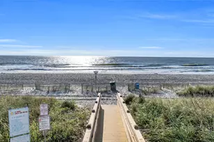 2401 S Ocean Blvd, Myrtle Beach, SC 29577 - Photo 41