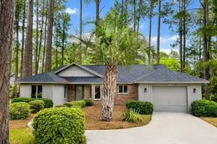 105 Moss Cir, Conway, SC 29526 - Photo 1