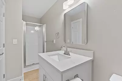105 Moss Circle, Conway, SC 29526 - Photo 17
