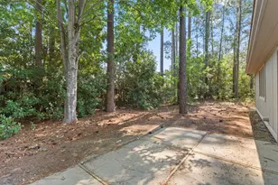 105 Moss Cir, Conway, SC 29526 - Photo 31