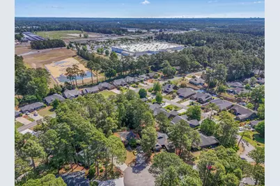 105 Moss Circle, Conway, SC 29526 - Photo 39