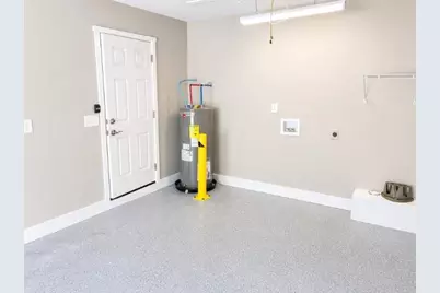 105 Moss Circle, Conway, SC 29526 - Photo 35