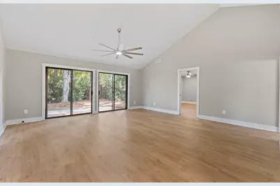 105 Moss Circle, Conway, SC 29526 - Photo 3