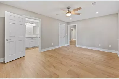105 Moss Circle, Conway, SC 29526 - Photo 23