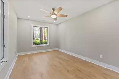 105 Moss Circle, Conway, SC 29526 - Photo 15