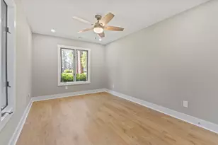 105 Moss Cir, Conway, SC 29526 - Photo 15