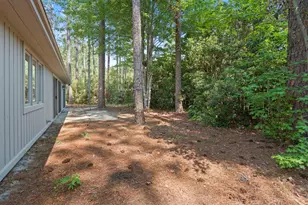105 Moss Cir, Conway, SC 29526 - Photo 33