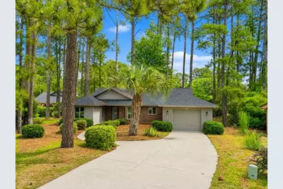 105 Moss Circle, Conway, SC 29526 - Photo 37