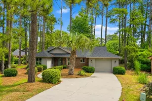 105 Moss Cir, Conway, SC 29526 - Photo 37
