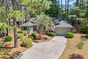 105 Moss Cir, Conway, SC 29526 - Photo 1