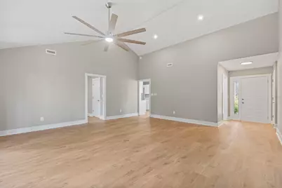 105 Moss Circle, Conway, SC 29526 - Photo 7