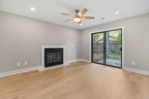 105 Moss Cir, Conway, SC 29526 - Photo 19