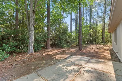 105 Moss Circle, Conway, SC 29526 - Photo 31