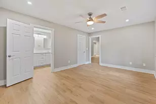 105 Moss Cir, Conway, SC 29526 - Photo 23