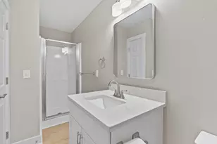 105 Moss Cir, Conway, SC 29526 - Photo 17