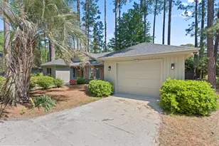 105 Moss Cir, Conway, SC 29526 - Photo 41