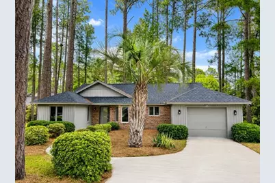 105 Moss Circle, Conway, SC 29526 - Photo 1