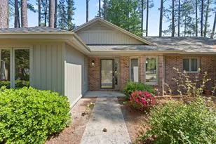 105 Moss Cir, Conway, SC 29526 - Photo 39