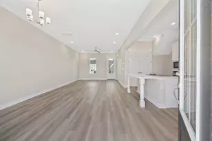 2790 Cook Cir, Myrtle Beach, SC 29577 - Photo 3