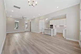 2790 Cook Cir, Myrtle Beach, SC 29577 - Photo 5