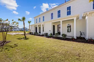 2790 Cook Cir, Myrtle Beach, SC 29577 - Photo 37