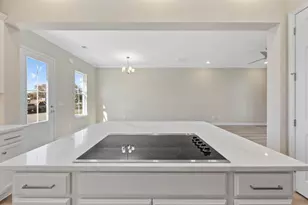 2790 Cook Cir, Myrtle Beach, SC 29577 - Photo 17