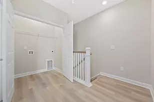 2790 Cook Cir, Myrtle Beach, SC 29577 - Photo 21