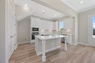 2790 Cook Cir, Myrtle Beach, SC 29577 - Photo 13