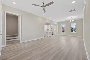 2790 Cook Cir, Myrtle Beach, SC 29577 - Photo 7