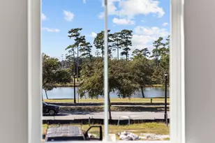 2790 Cook Cir, Myrtle Beach, SC 29577 - Photo 23