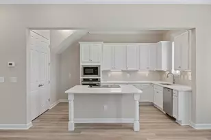 2790 Cook Cir, Myrtle Beach, SC 29577 - Photo 11