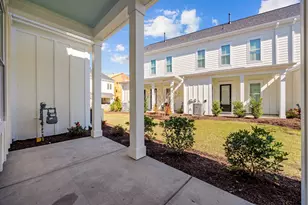 2790 Cook Cir, Myrtle Beach, SC 29577 - Photo 33
