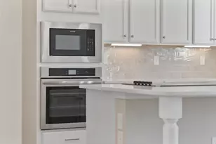 2790 Cook Cir, Myrtle Beach, SC 29577 - Photo 15