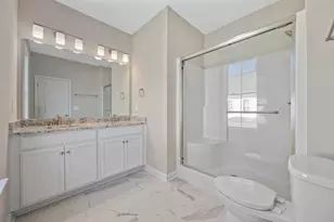 2790 Cook Cir, Myrtle Beach, SC 29577 - Photo 29