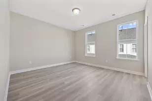 2790 Cook Cir, Myrtle Beach, SC 29577 - Photo 27