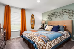 4296 Frogie Ln, Shallotte, NC 28470 - Photo 25