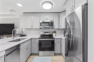 2600 N Ocean Blvd, Myrtle Beach, SC 29577 - Photo 15