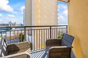 2600 N Ocean Blvd, Myrtle Beach, SC 29577 - Photo 31
