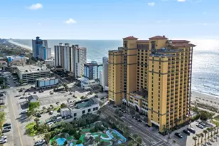 2600 N Ocean Blvd, Myrtle Beach, SC 29577 - Photo 43