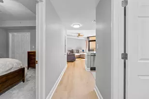 2600 N Ocean Blvd, Myrtle Beach, SC 29577 - Photo 3