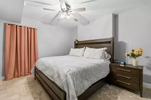 2600 N Ocean Blvd, Myrtle Beach, SC 29577 - Photo 5