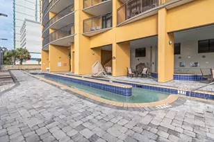 2600 N Ocean Blvd, Myrtle Beach, SC 29577 - Photo 37