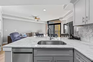 2600 N Ocean Blvd, Myrtle Beach, SC 29577 - Photo 17