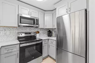2600 N Ocean Blvd, Myrtle Beach, SC 29577 - Photo 13