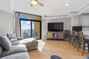 2600 N Ocean Blvd, Myrtle Beach, SC 29577 - Photo 25