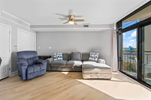 2600 N Ocean Blvd, Myrtle Beach, SC 29577 - Photo 23