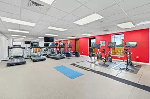 2600 N Ocean Blvd, Myrtle Beach, SC 29577 - Photo 33